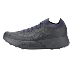 Arc'teryx Sylan 2 Shoes (Men's)