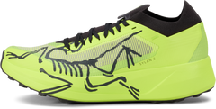 Arc'teryx Sylan 2 Shoes (Men's)
