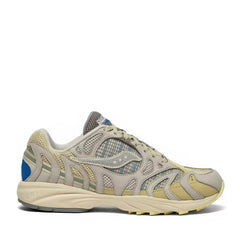 Saucony Grid Azura 2000 'Party Like It's 1999'