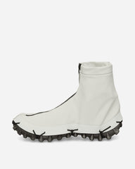 Snowclog Advanced Sneakers Metal / Black / Ice Flow