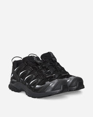 Slam Jam XA PRO 3D GORE-TEX Sneakers Black