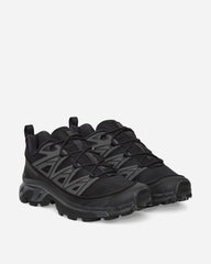 XT-6 Expanse Sneakers Black / Ebony / Magnet