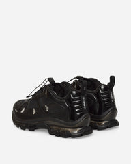 OAMC XT-QUEST Sneakers Black