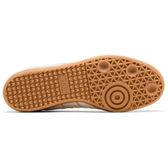 Adidas Originals Men's Samba OG Sneakers, Yellow, ID1479