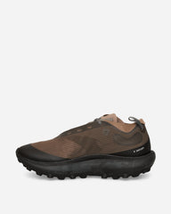 TheROCKER Sneakers Falcon