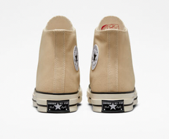 Converse Chuck 70 Hi