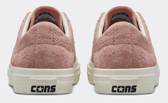 Converse One Star Pro Ox