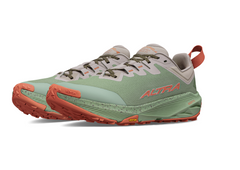 Altra Experience Wild 3+ Shoes (Men's)