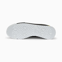 Men PUMA Ferrari Roma Via Perforated Motorsport Shoes