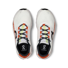 On Running - Men's Cloudmonster