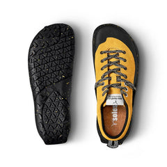 LONO WILD Outdoor Trail Hiking Shoes