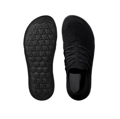 LONO FLOW Barefoot Lifestyle Shoes
