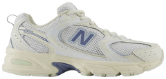 New Balance Men's 530 Sneakers, Angora Dusk, U530NEA
