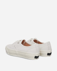 HAVEN Authentic 44 Vibram Sneakers White