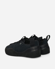 1PM Sneakers Black