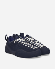1PM Sneakers Navy