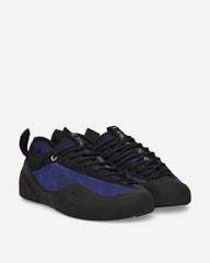 1PM Sneakers Blueprint / Black / Natural Black
