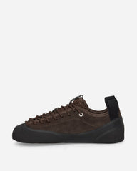 1PM Sneakers Chocolate