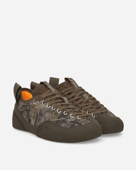 1PM Sneakers Camo / Mud