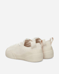 1PM Sneakers Cream
