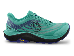 Topo Ultraventure 4 Shoes (Women's)