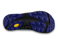 Topo Ultraventure 4 Shoes (Women's)