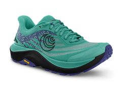 Topo Ultraventure 4 Shoes (Women's)