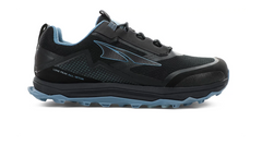 Altra - Women's Lone Peak ALL-WTHR Low v1