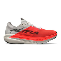 Women's VANISH CARBON 2