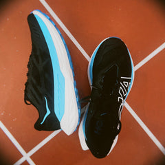 HOKA - Women's Rocket X Trail