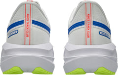 Asics Novablast 5 ATC Shoes (Men's)