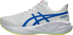 Asics Novablast 5 ATC Shoes (Men's)