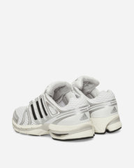 Adistar Control 5 Sneakers Silver Metallic / Grey One / Core Black