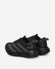 Adizero EVO SL ATR Sneakers Core Black