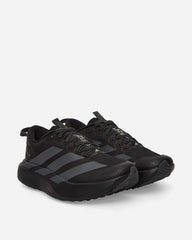 Adizero EVO SL ATR Sneakers Core Black