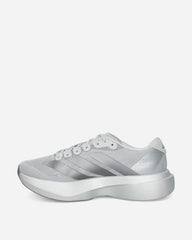 Adizero EVO SL Sneakers Silver Metallic / Iron Metallic / Halo Silver