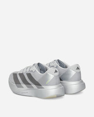 Adizero EVO SL Sneakers Silver Metallic / Iron Metallic / Halo Silver