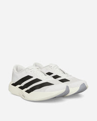 Adizero EVO SL Sneakers Cloud White / Core Black