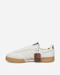 Burnden II SPZL Sneakers Cloud White / Cream White