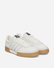 Burnden II SPZL Sneakers Cloud White / Cream White