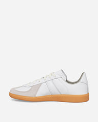 BW Army Decon Sneakers Cloud White