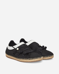CLOT by Edison Chen QI Flow Shoes Core Black / Cloud White