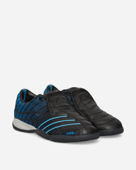 F50 Sala Sneakers Core Black / Sky Rush / Blue Rush