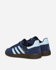 Handball Spezial Sneakers Collegiate Navy / Clear Sky