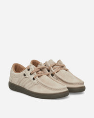 Punstock SPZL Sneakers Blanch Cargo