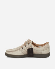 Punstock SPZL Sneakers Blanch Cargo