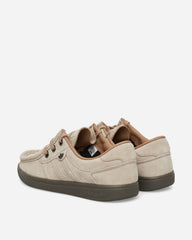 Punstock SPZL Sneakers Blanch Cargo