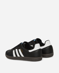 Samba OG Sneakers Core Black / Cloud White