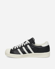 Superstar Vintage Sneakers Core Black / Core White