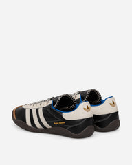 Wales Bonner Karintha OG Sneakers Core Black